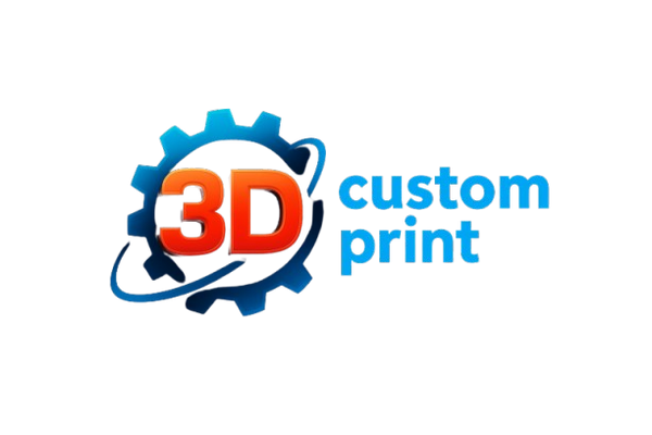 Custom print