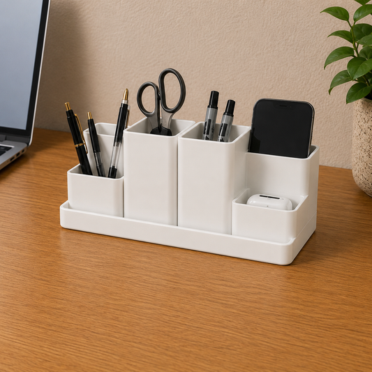 OrganiBox