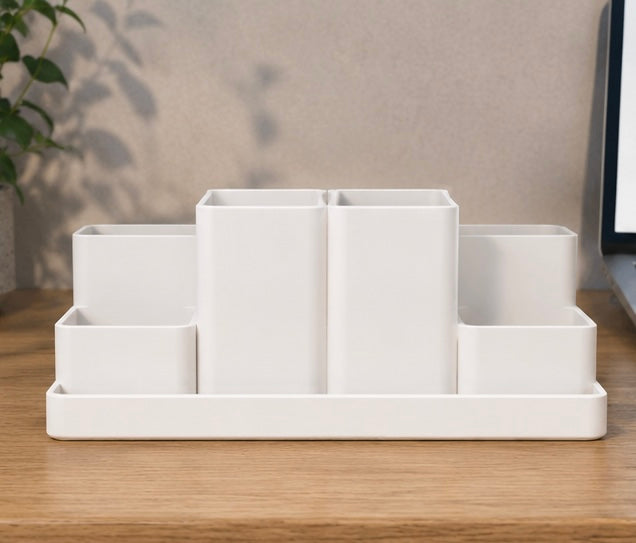 OrganiBox