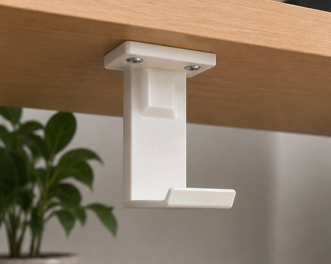 HeadDock