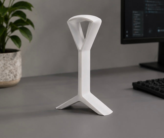 AeroStand