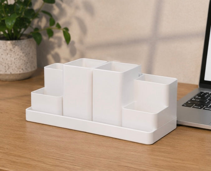 OrganiBox