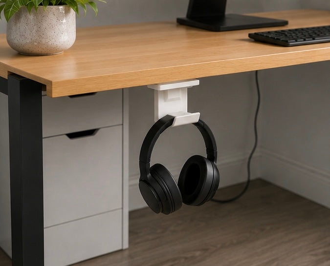 HeadDock