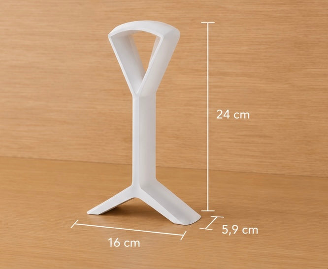 AeroStand
