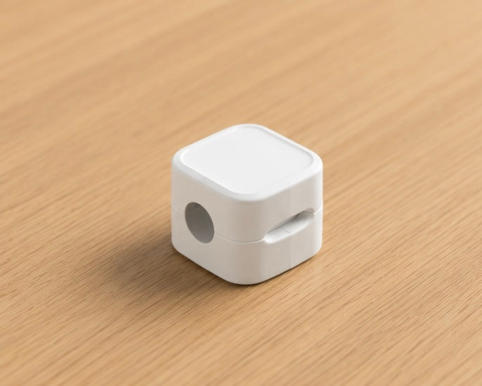 ClipCube